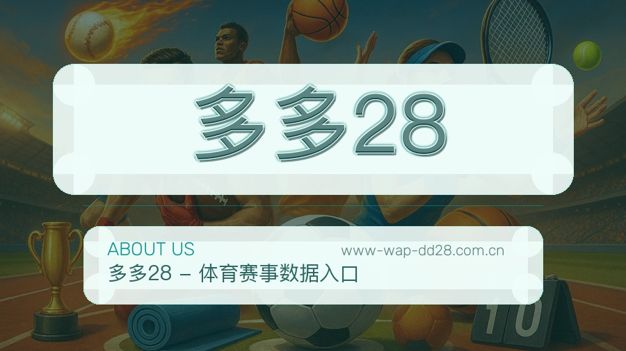 多多28内容浏览体验
