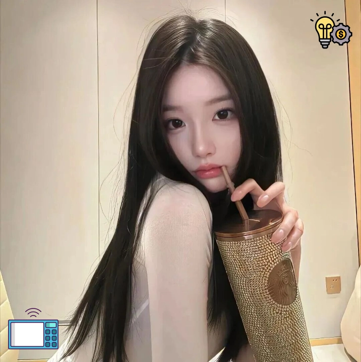 阿诚