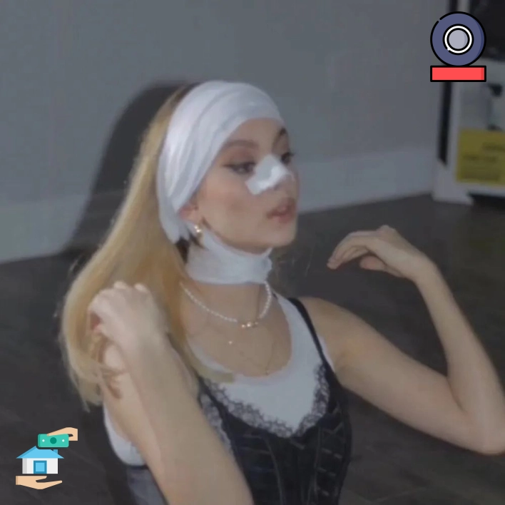 老李